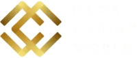 mayclub casino