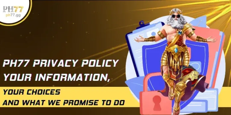 Tiền Thưởng Chào Mừng mayclub casino