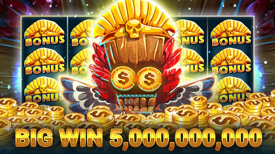 Mẹo và chiến lược cá cược đá gà mayclub casino