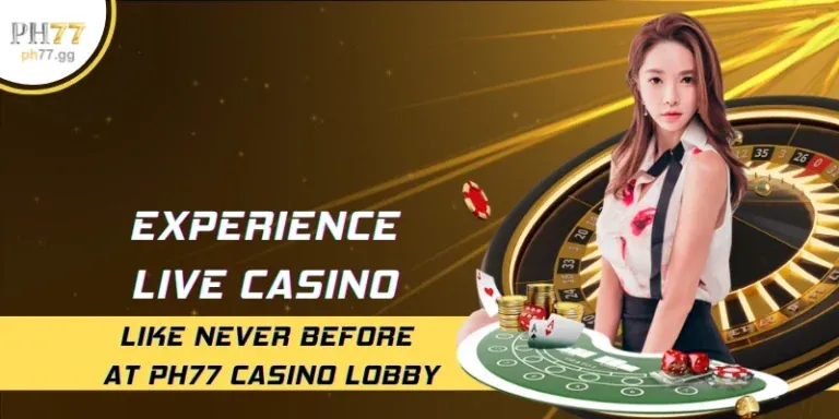 Hướng dẫn mayclub casino cho người mới bắt đầu