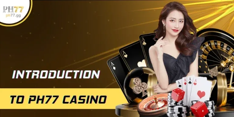 Những trò chơi mayclub casino hot nhất