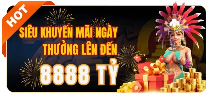 Khuyến Mãi Nạp Lại Mayclub Casino