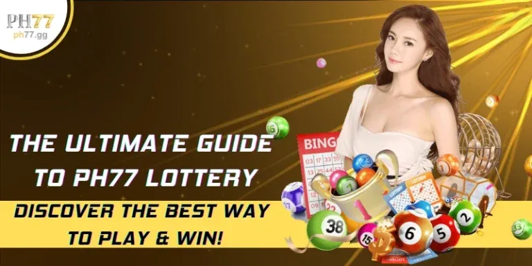Ưu Đãi Hoàn Trả Mayclub Casino