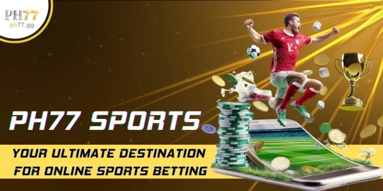 Khuyến mãi Mayclub Casino