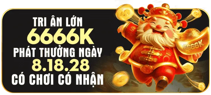 Game Thần Tài Bắn Cá tại Mayclub Casino