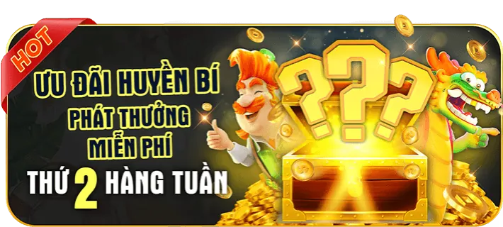 Game Vua Bắn Cá tại Mayclub Casino