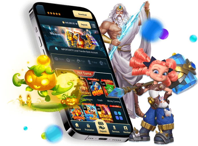Khuyến Mãi Hàng Ngày/Tuần mayclub casino