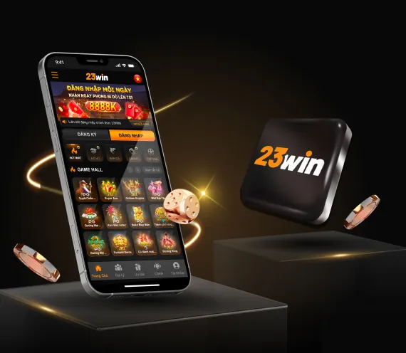 Thành viên VIP mayclub casino nhận quà tặng và trải nghiệm du lịch sang trọng