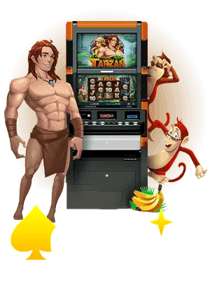Giới hạn thua lỗ tại mayclub casino
