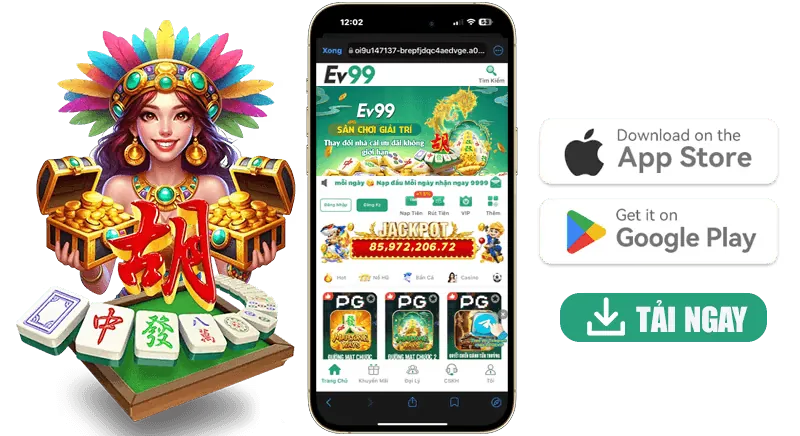 Mã Hóa SSL mayclub casino