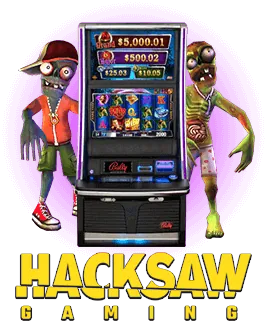 Định vị thương hiệu mayclub casino