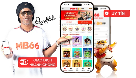 Biểu tượng hoàn trả cao và thưởng độc quyền tại mayclub casino