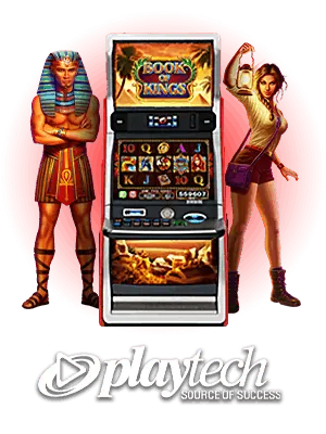 Biểu đồ tăng trưởng với tỷ lệ cược cao tại mayclub casino