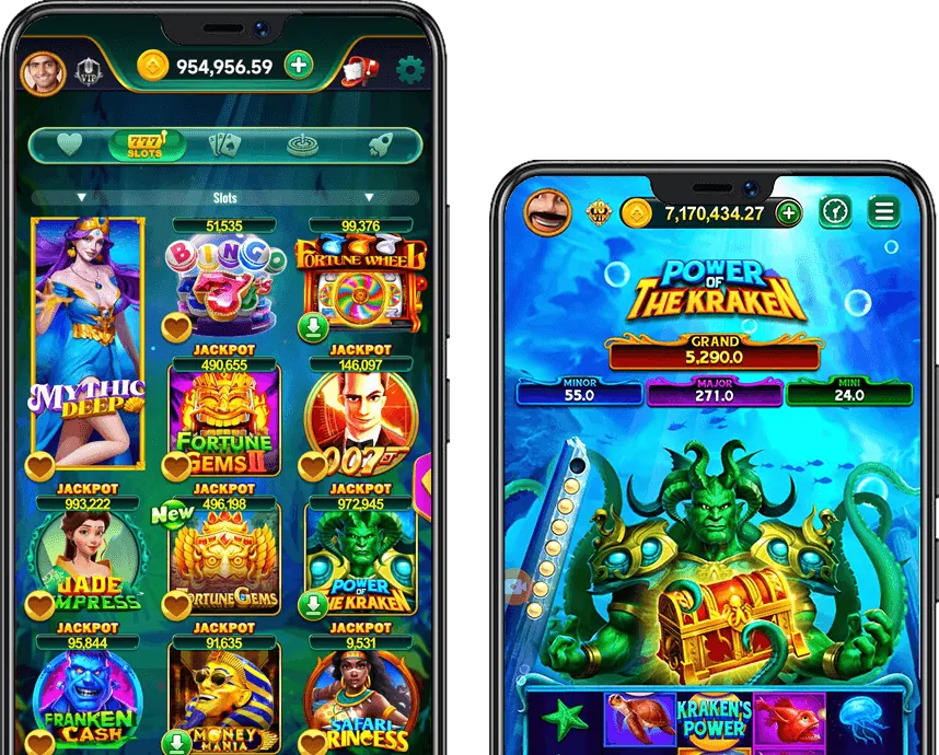Quà tặng sinh nhật và ưu đãi đặc biệt theo mùa từ mayclub casino