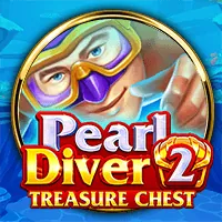 Quản lý cài đặt Cookie tại mayclub casino