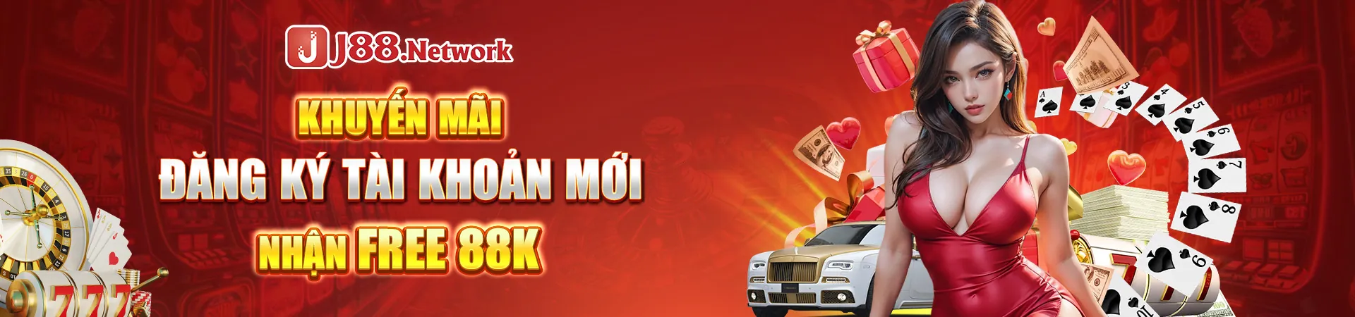 Trung tâm Hỗ Trợ mayclub casino chuyên nghiệp