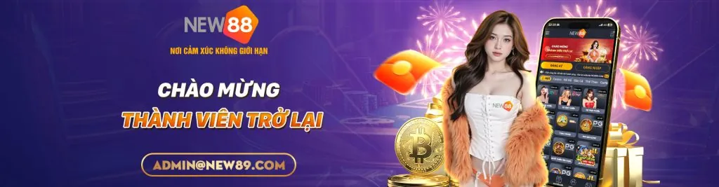 Giao diện ứng dụng mayclub casino trên điện thoại