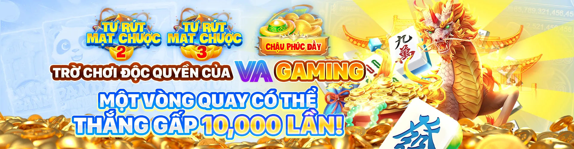 Giao diện đăng nhập Mayclub Casino an toàn