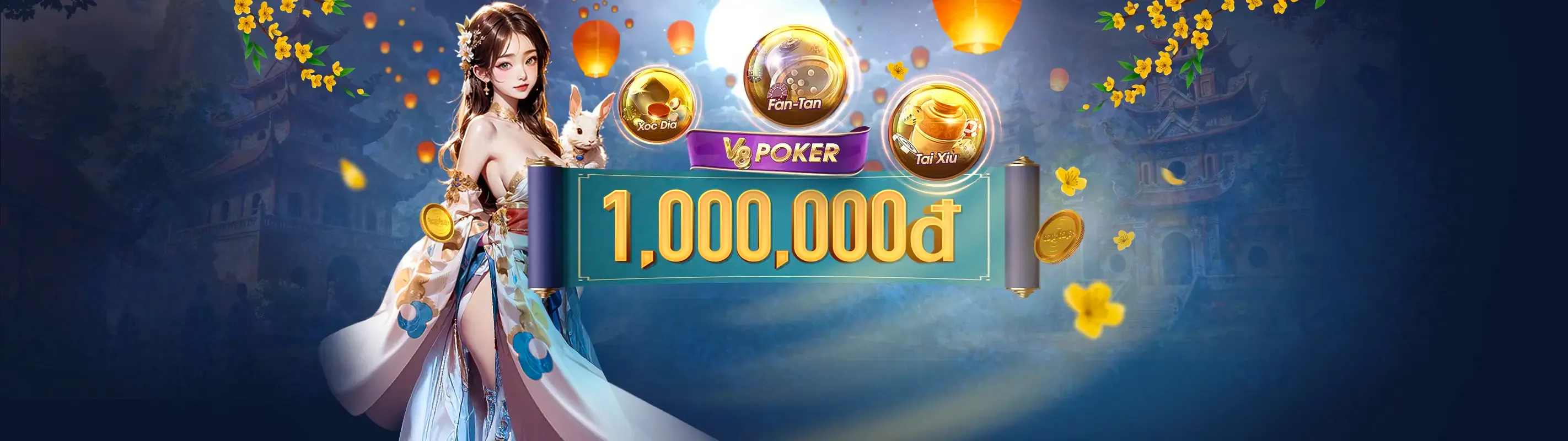 Hình ảnh minh họa Chính sách Bảo mật của mayclub casino