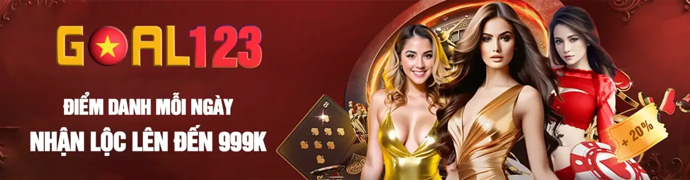 Banner khuyến mãi Mayclub Casino