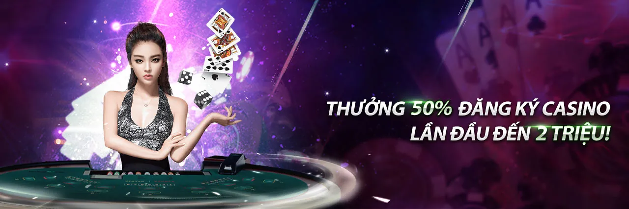 mayclub casino cam kết cờ bạc có trách nhiệm