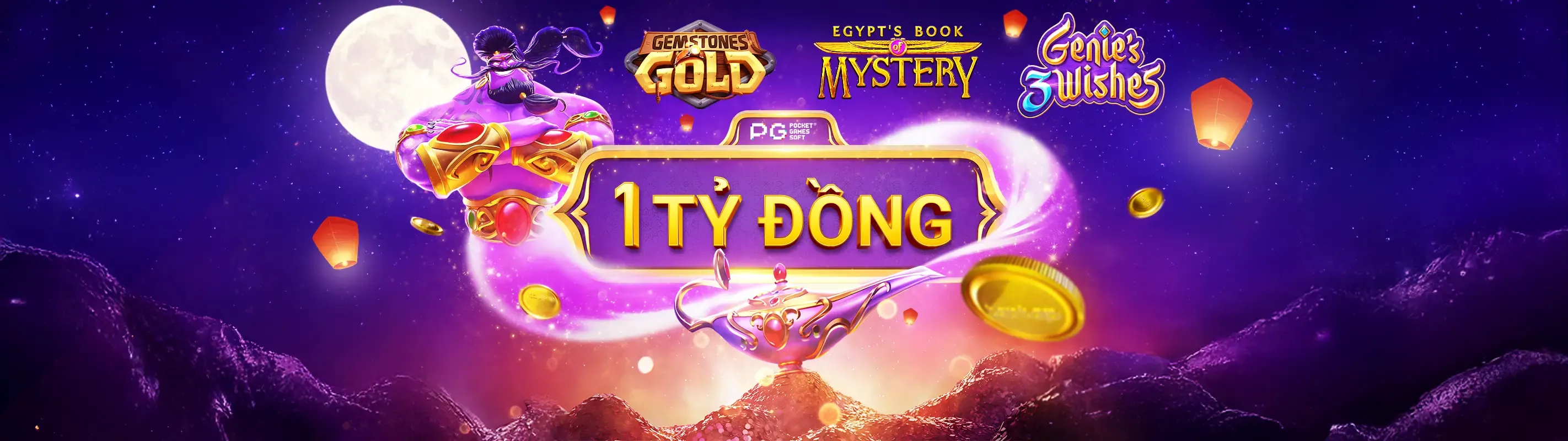 Phương Thức Thanh Toán mayclub casino