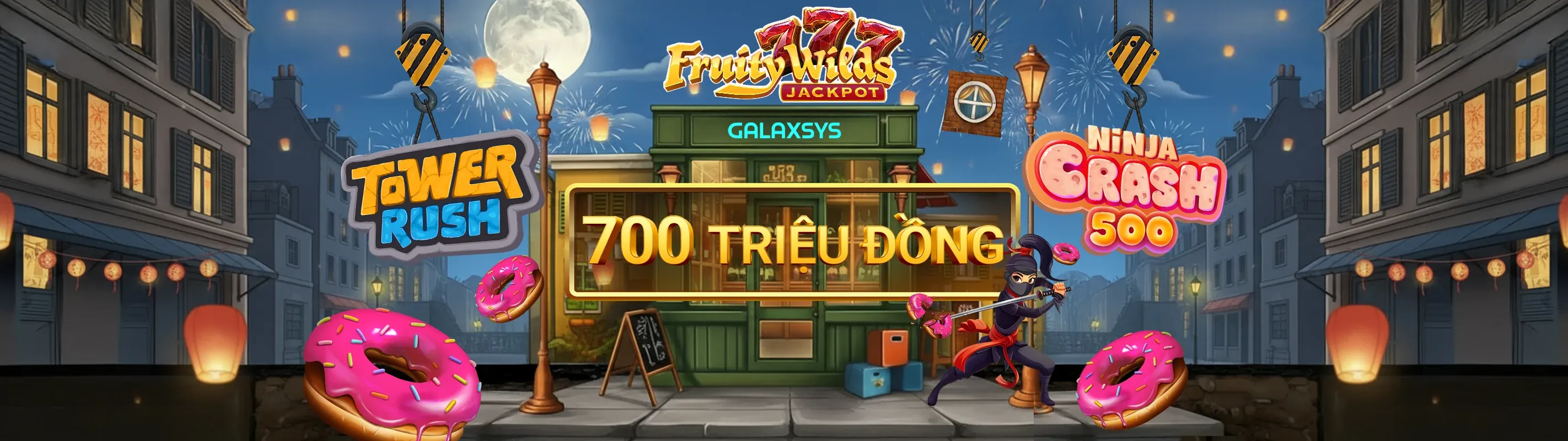 Banner đăng ký mayclub casino 2026 với ưu đãi chào mừng hấp dẫn