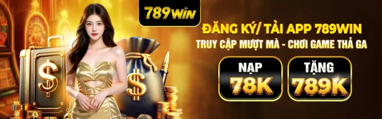 Giao diện tổng quan Mayclub Casino