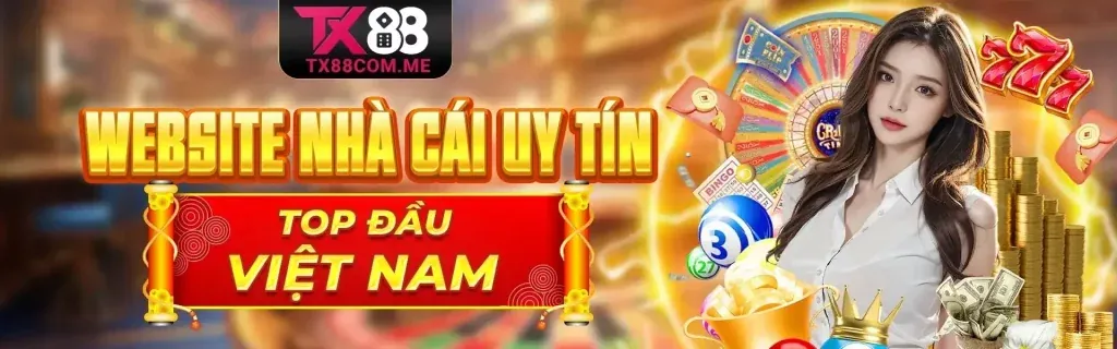 Tổng quan Mayclub Casino 2026