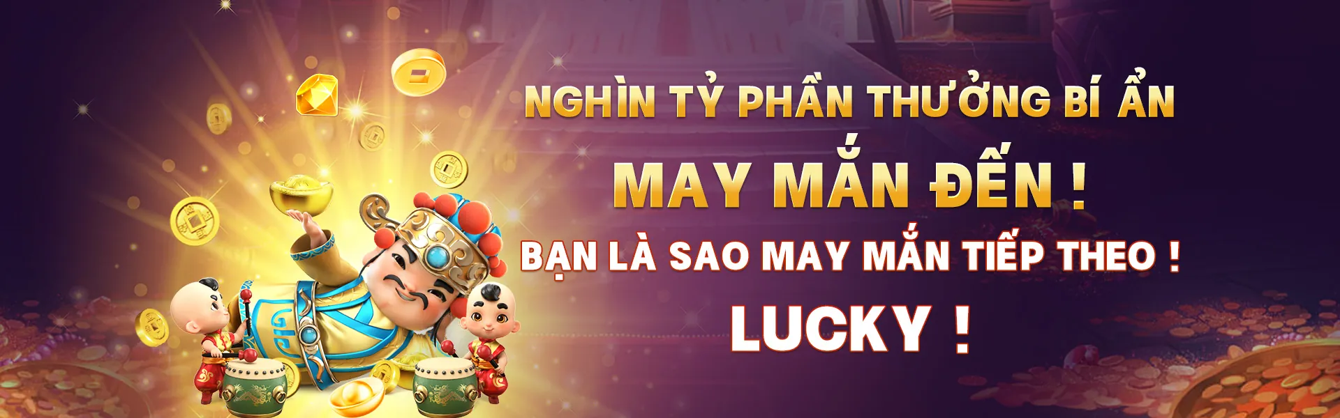 Hình ảnh chính blog mayclub casino 2026