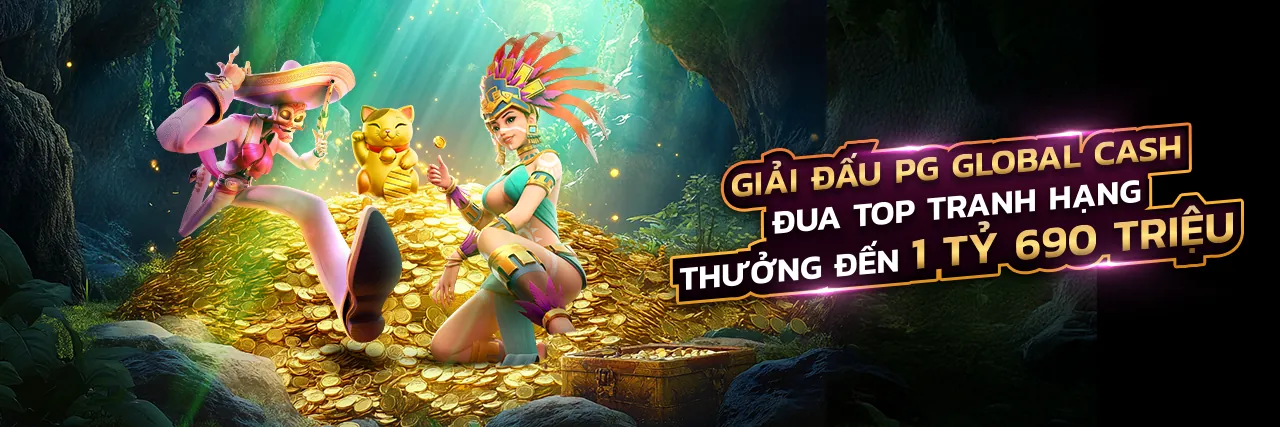 Hình ảnh chính tin tức mayclub casino