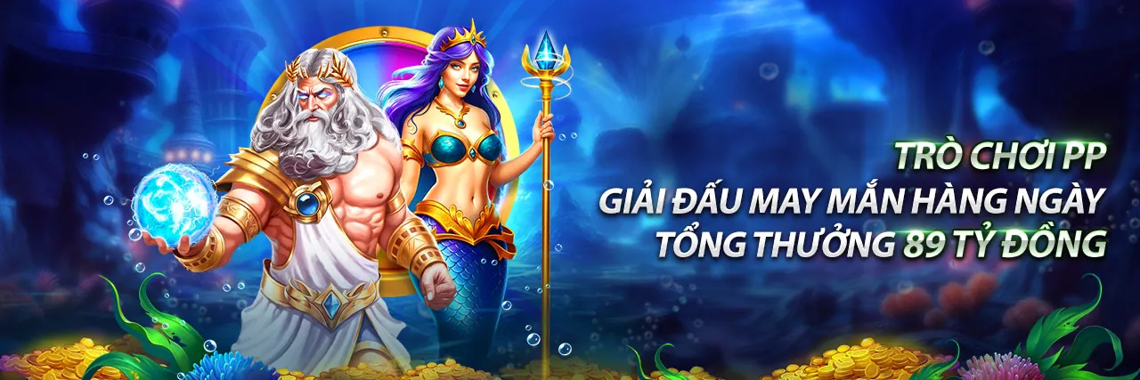 Khuyến mãi mayclub casino 2026 Chính thức