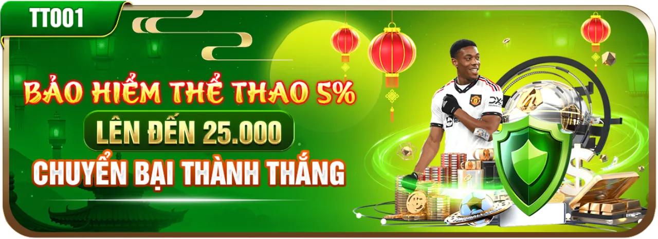 Sứ mệnh và tầm nhìn của mayclub casino