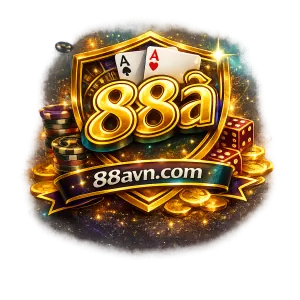 Kho game đa dạng mayclub casino