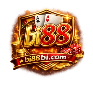 Minh họa các quyền của người dùng theo GDPR tại mayclub casino