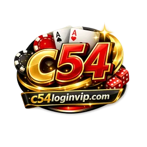 Hệ thống bảo mật và công bằng của Mayclub Casino