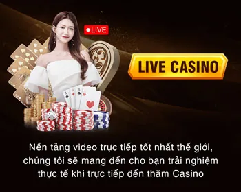 Ưu đãi mayclub casino