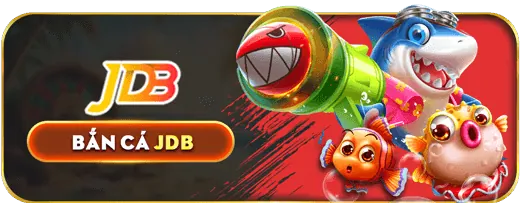 Truy cập trang chủ mayclub casino