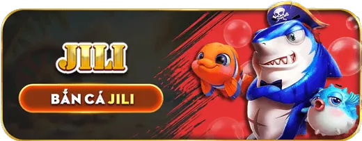Cầu thủ bóng rổ đang úp rổ trong trận đấu tại mayclub casino