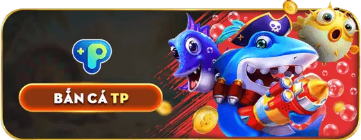 Hoàn tất đăng ký mayclub casino
