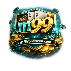 Các loại cookie được Mayclub Casino sử dụng