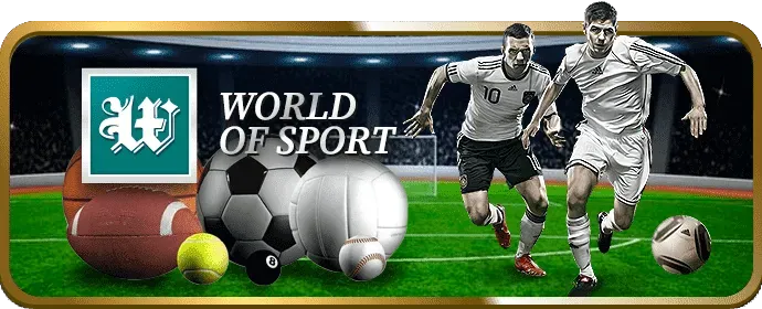 Máy đánh bạc Nổ Hũ Mayclub Casino
