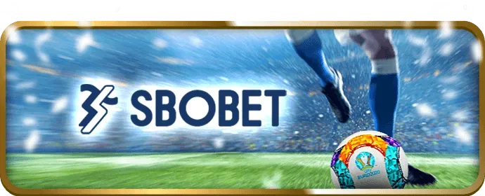 Chuyển Khoản Ngân Hàng mayclub casino