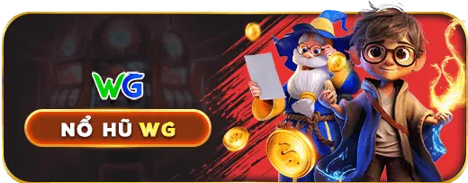 Game Tiên Cá Đại Dương tại Mayclub Casino