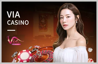 Huy hiệu VIP Kim cương của mayclub casino