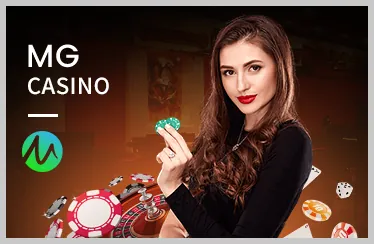 Huy hiệu VIP Vàng của mayclub casino