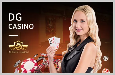 Trải nghiệm casino trực tuyến mayclub casino