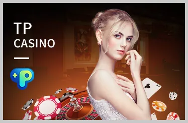 Huy hiệu VIP Bạc của mayclub casino