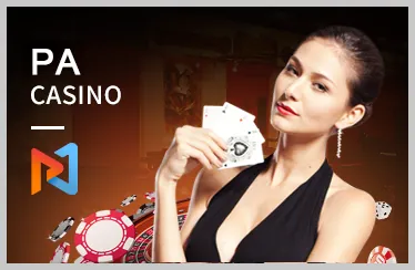 Tìm kiếm sự giúp đỡ về cờ bạc có trách nhiệm tại mayclub casino