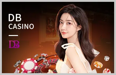 Huy hiệu VIP Bạch kim của mayclub casino